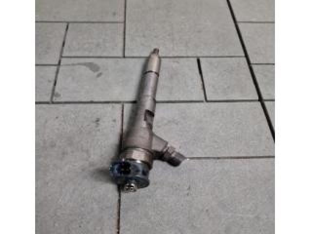 bontott RENAULT CLIO IV Porlasztó (1 db)