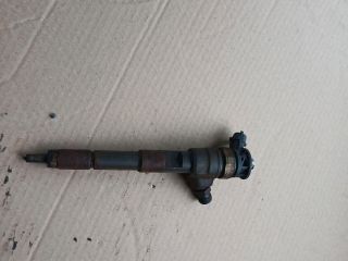 bontott RENAULT CLIO IV Porlasztó (1 db)