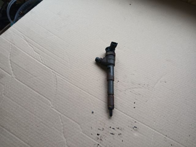 bontott RENAULT CLIO IV Porlasztó (1 db)