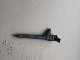 bontott RENAULT CLIO IV Porlasztó (1 db)