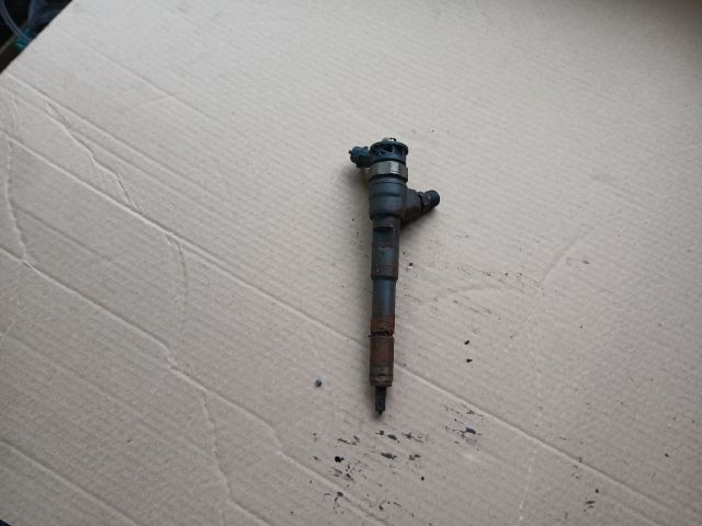 bontott RENAULT CLIO IV Porlasztó (1 db)