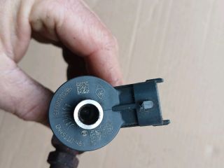 bontott RENAULT CLIO IV Porlasztó (1 db)