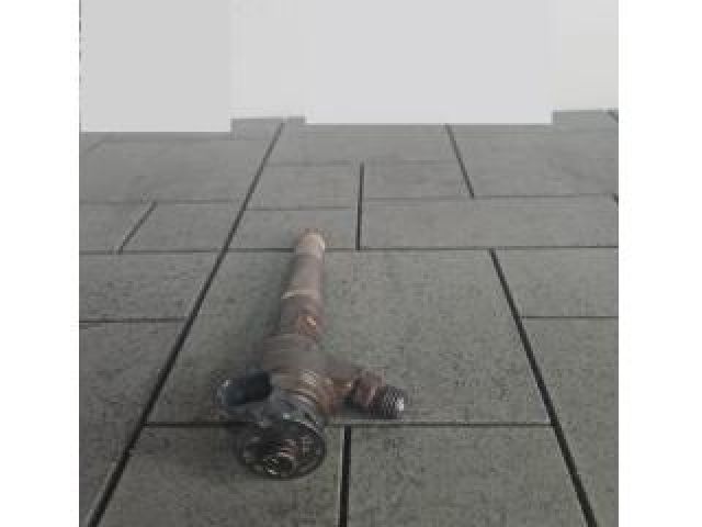 bontott RENAULT CLIO IV Porlasztó (1 db)