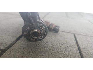 bontott RENAULT CLIO IV Porlasztó (1 db)