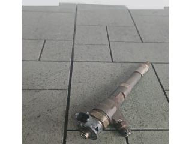 bontott RENAULT CLIO IV Porlasztó (1 db)