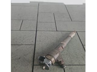 bontott RENAULT CLIO IV Porlasztó (1 db)