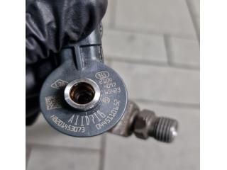 bontott RENAULT CLIO IV Porlasztó (1 db)