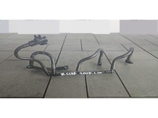 bontott RENAULT CLIO IV Résolajcső