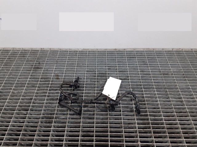 bontott RENAULT CLIO IV Résolajcső