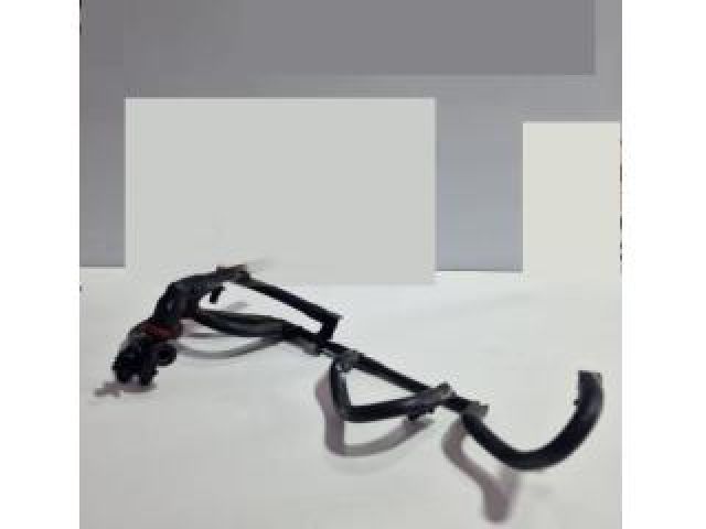 bontott RENAULT CLIO IV Résolajcső