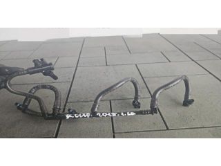 bontott RENAULT CLIO IV Résolajcső