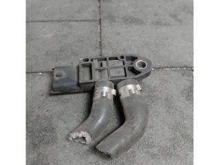 bontott RENAULT CLIO IV Részecskeszűrő Nyomásérzékelő