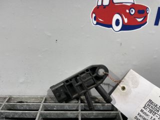 bontott RENAULT CLIO IV Részecskeszűrő Nyomásérzékelő