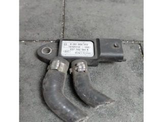 bontott RENAULT CLIO IV Részecskeszűrő Nyomásérzékelő