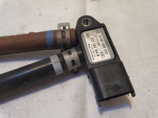 bontott RENAULT CLIO IV Részecskeszűrő Nyomásérzékelő