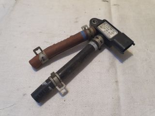 bontott RENAULT CLIO IV Részecskeszűrő Nyomásérzékelő