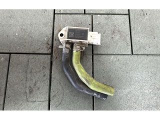 bontott RENAULT CLIO IV Részecskeszűrő Nyomásérzékelő