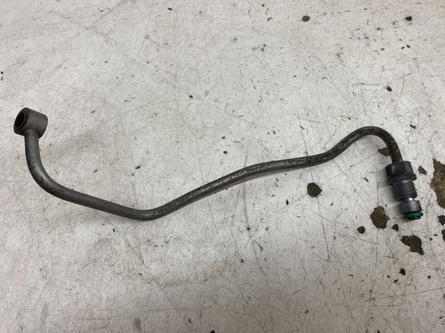 bontott RENAULT CLIO IV Szervócső