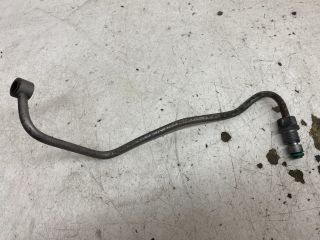 bontott RENAULT CLIO IV Szervócső