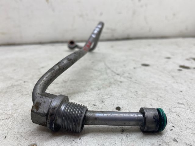 bontott RENAULT CLIO IV Szervócső