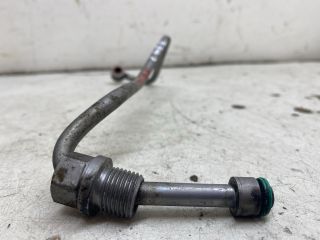 bontott RENAULT CLIO IV Szervócső