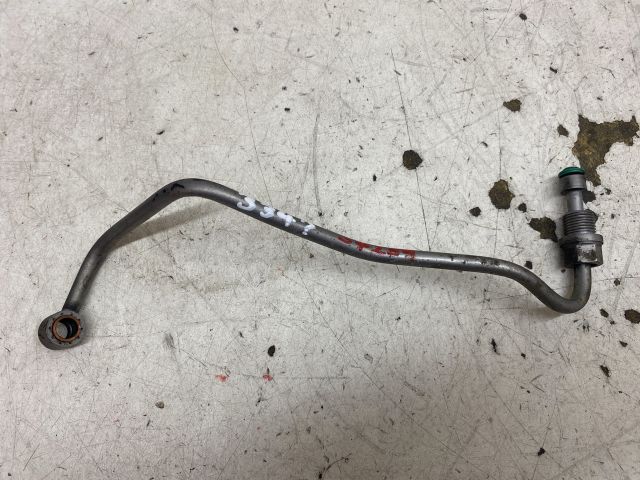 bontott RENAULT CLIO IV Szervócső