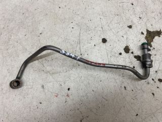 bontott RENAULT CLIO IV Szervócső