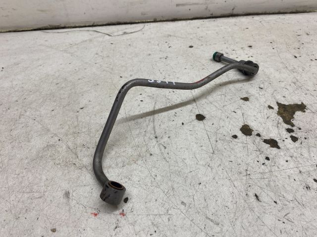 bontott RENAULT CLIO IV Szervócső