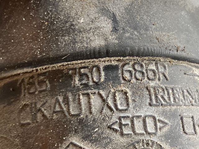 bontott RENAULT CLIO IV Szívó Cső