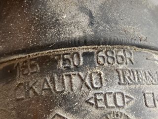 bontott RENAULT CLIO IV Szívó Cső