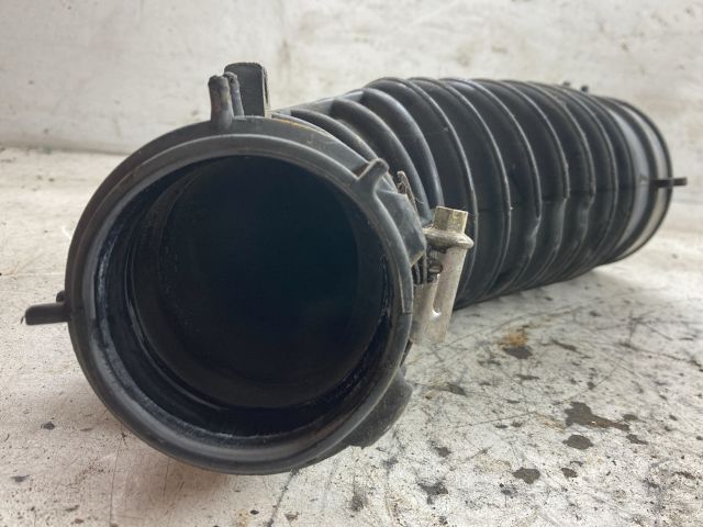 bontott RENAULT CLIO IV Szívó Cső