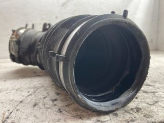 bontott RENAULT CLIO IV Szívó Cső