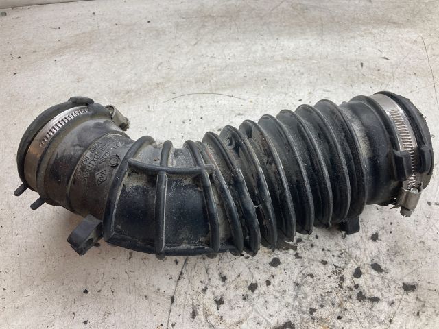 bontott RENAULT CLIO IV Szívó Cső