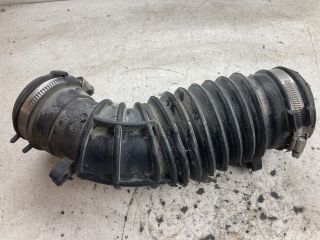 bontott RENAULT CLIO IV Szívó Cső