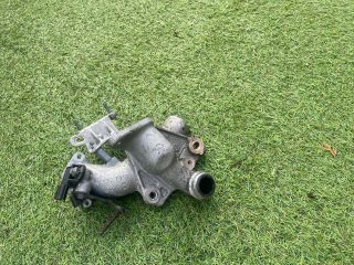 bontott RENAULT CLIO IV Szívósor