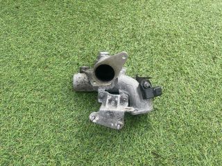 bontott RENAULT CLIO IV Szívósor