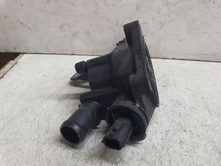 bontott RENAULT CLIO IV Termosztátház