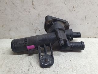 bontott RENAULT CLIO IV Termosztátház