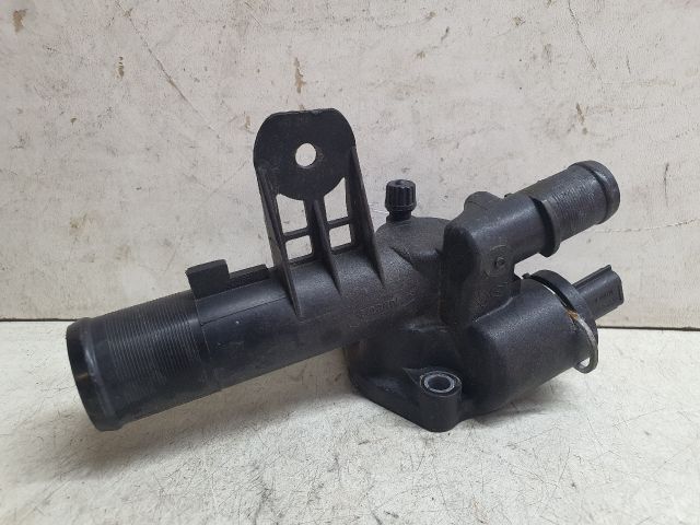 bontott RENAULT CLIO IV Termosztátház