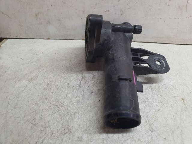 bontott RENAULT CLIO IV Termosztátház