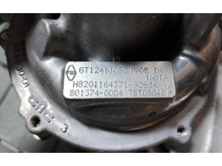 bontott RENAULT CLIO IV Turbó