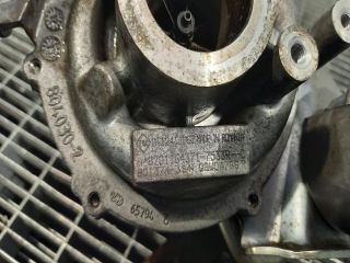 bontott RENAULT CLIO IV Turbó