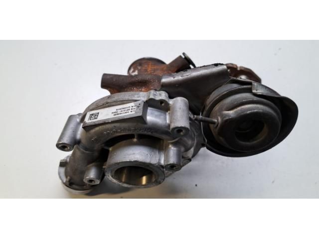 bontott RENAULT CLIO IV Turbó