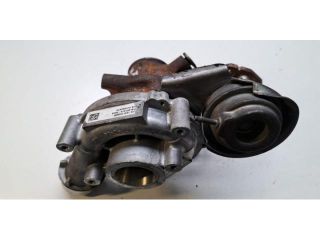 bontott RENAULT CLIO IV Turbó