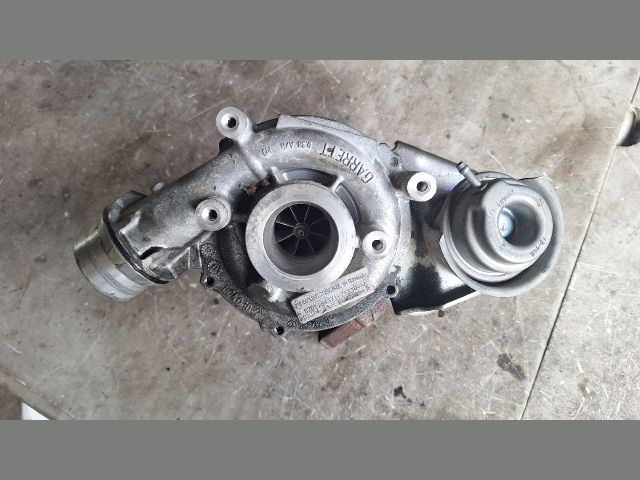 bontott RENAULT CLIO IV Turbó