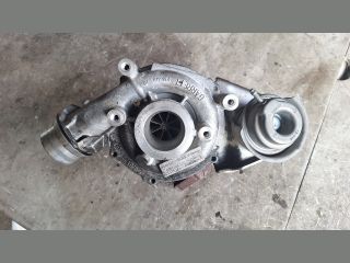 bontott RENAULT CLIO IV Turbó