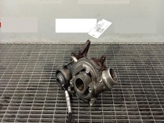 bontott RENAULT CLIO IV Turbó