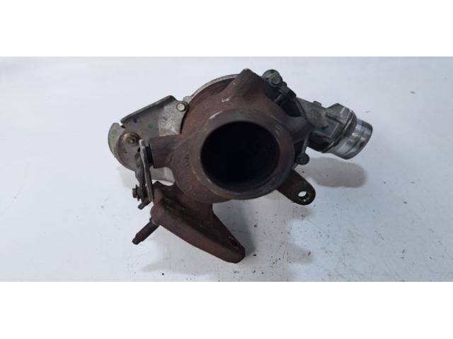 bontott RENAULT CLIO IV Turbó