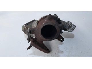 bontott RENAULT CLIO IV Turbó