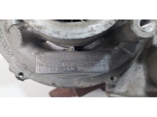 bontott RENAULT CLIO IV Turbó